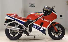 HONDA VF1000R 1984 SC16
