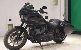 HARLEY FXLRST1920 2024