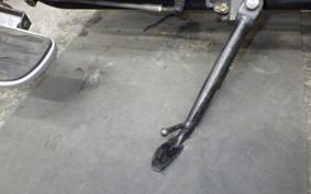 YAMAHA DRAGSTAR 250 2019 VG02J