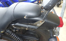 HONDA MAGNA 250 MC29