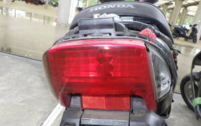 HONDA DIO GEN 3 AF34