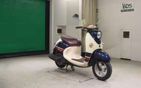 YAMAHA VINO 50 2025 SA37J