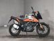 Фото KTM 250 ADVENTURE с японского аукциона