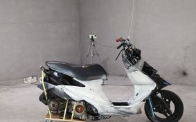 SUZUKI ADDRESS V125 CF4MA