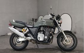 HONDA CB1000SF 1994 SC30