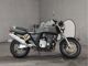 Фото Honda CB1000SF 1994 с японского аукциона