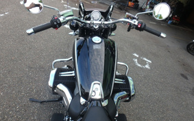 BMW R18 CLASSIC 2021 0L21