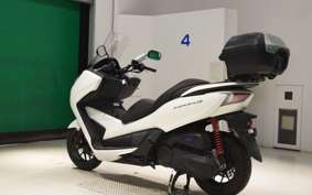 HONDA FORZA SI 2005 MF12