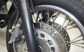 YAMAHA DRAGSTAR 1100 VP13J