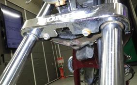HONDA JAZZ 50 AC09