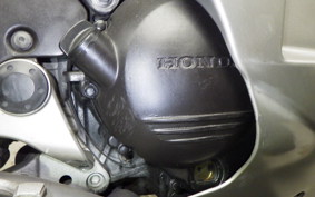 HONDA VFR800 2000 RC46