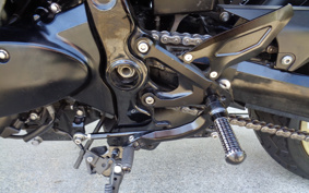 KAWASAKI Z900RS 2017 ZR900C