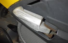 HONDA LEAD 110 2019 JF19