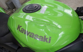 KAWASAKI ZX 10 NINJA R 2004 ZXT00C