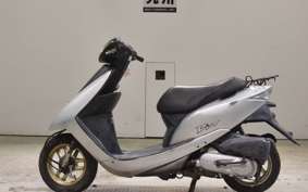 HONDA DIO Gen.6 AF62