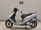 Фото Honda DIO Gen.6 с японского аукциона