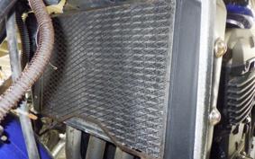 KAWASAKI ZRX1200 R 2002 ZRT20A