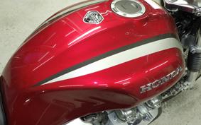 HONDA CB1100 EX ABS 2022 SC65