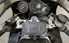 SUZUKI GSX-R400 1989 GK73A