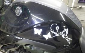 YAMAHA FZ25