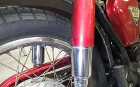 HONDA CB450 1970 CB450K1