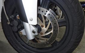 APRILIA SPORTCITY 250 IE