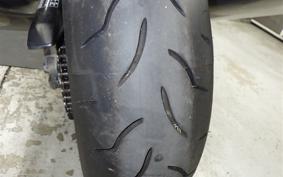 HONDA CBR1100XX 1999