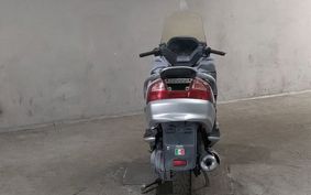 SUZUKI SKYWAVE 250 CJ43A