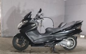 SUZUKI SKYWAVE 250S CJ46A