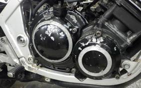 YAMAHA FZ250 1HX
