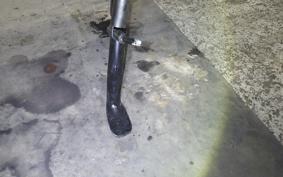 YAMAHA NIKEN 2025 RN58J