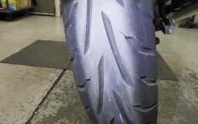 HONDA GB350 2021 NC59