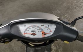 HONDA DIO ZX AF35