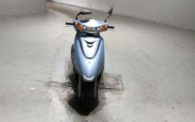 YAMAHA AKUSHI STREET SE53J