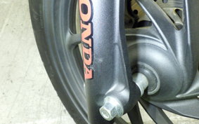 HONDA DIO110-3ﾍﾞｰｼｯｸ JK03