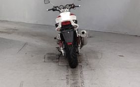 HONDA CB1300SF SUPER FOUR 2011 SC54