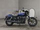 Фото Harley XG750 STREET 2015 с японского аукциона