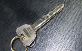 YAMAHA GEAR Gen.2 UA06J