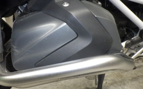 BMW R1250GS ADVENTURE 2022