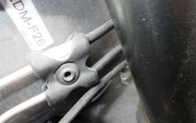 DUCATI 899 PANIGALE 2014