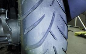 HONDA PCX125 JK05