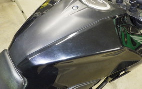 HONDA CB250R MC52