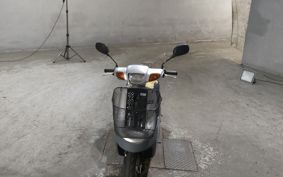 YAMAHA JOG APRIO SA11J