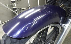 HONDA AX-1 MD21