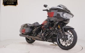 OTHER +HD. FLTRXSTSE1980CVO 2018