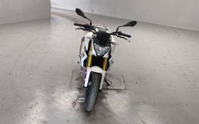BMW G310R 2019 0G01