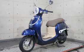 HONDA GIORNO AF77