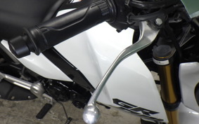 HONDA GROM 2022 JC92