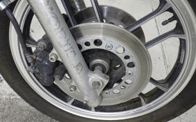 HONDA NV750 CUSTOM 1983 RC14