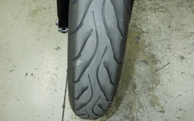 HONDA CB1100 2014 SC65